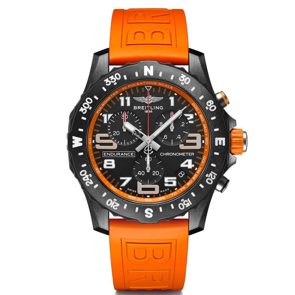 breitling-x82310a51b1s1-default