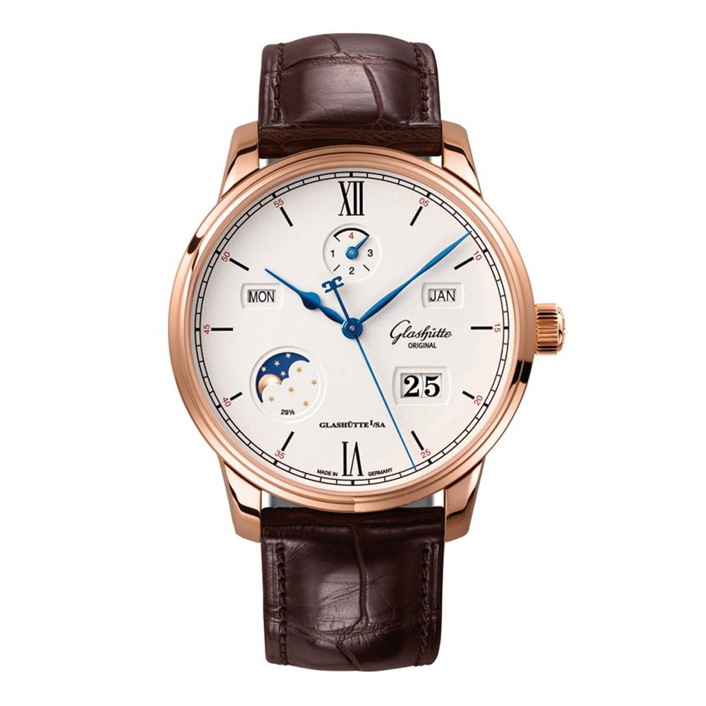 glashuette-original-1-36-02-02-05-30-default