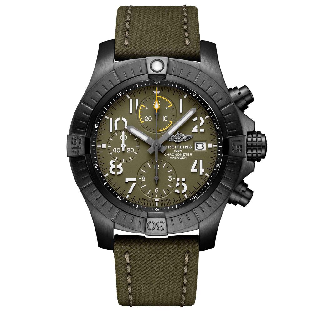 breitling-v13317101l1x1-default