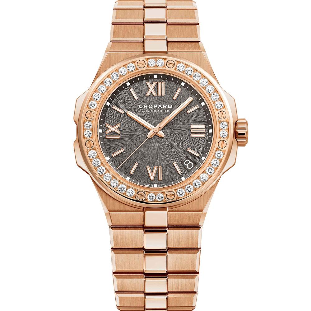 chopard-295363-5002-default