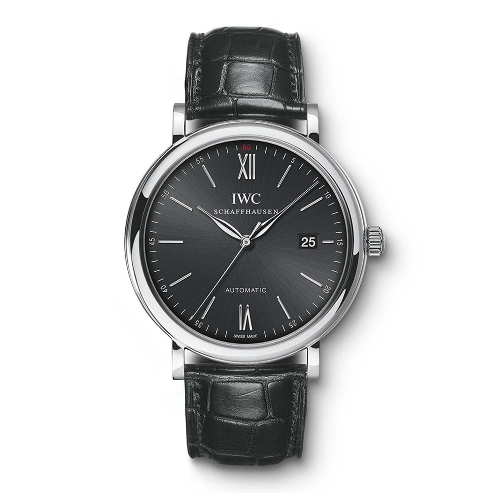 iwc-iw356502-default