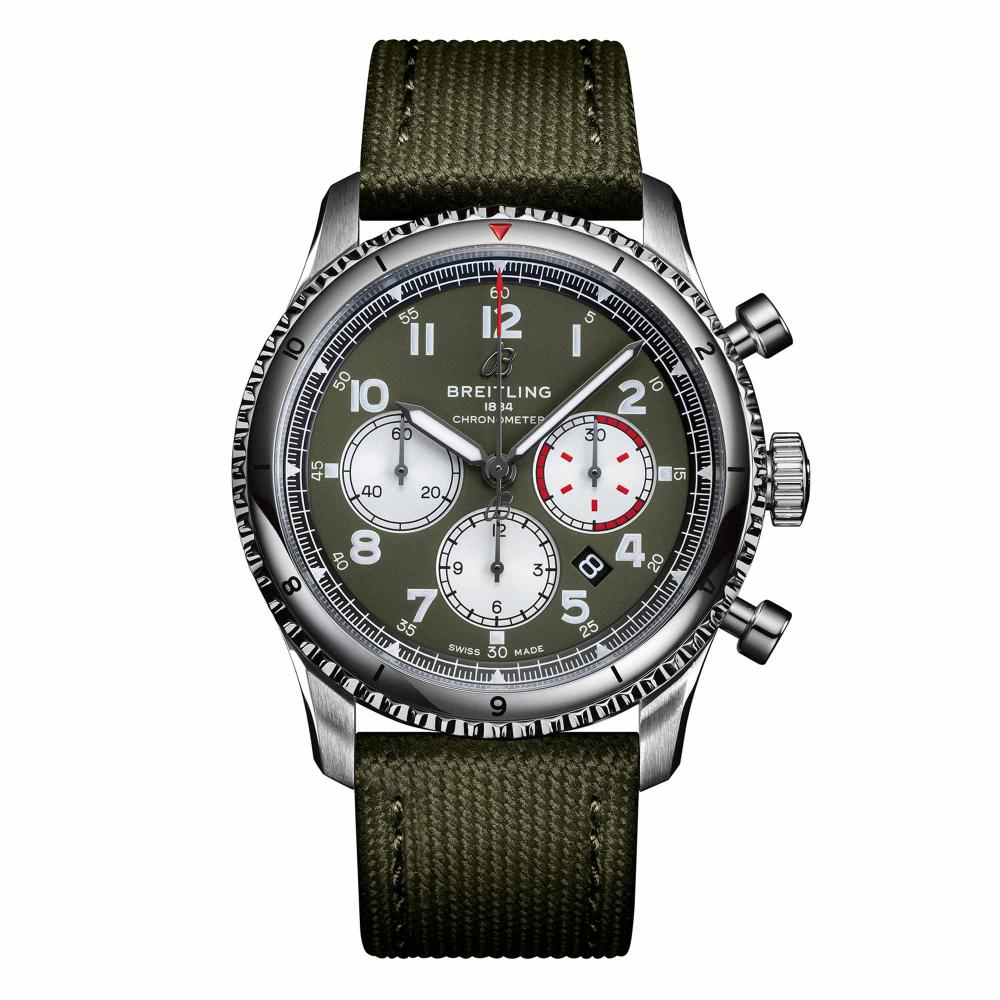 breitling-ab01192a1l1x2-default