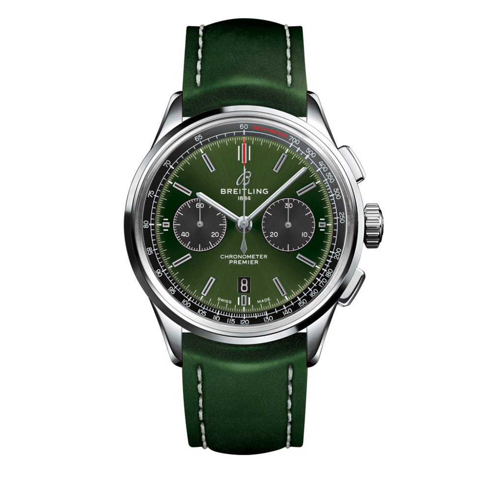 breitling-ab0118a11l1x1-default