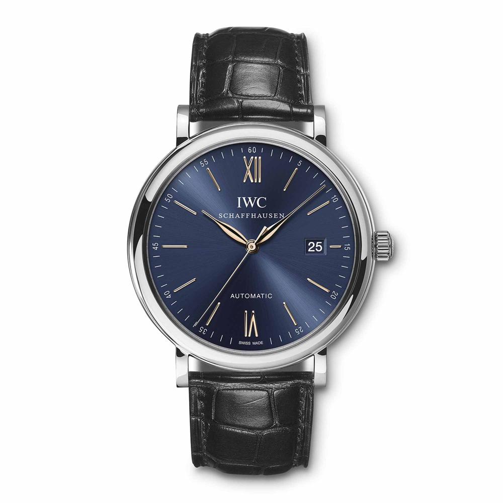 iwc-iw356523-default