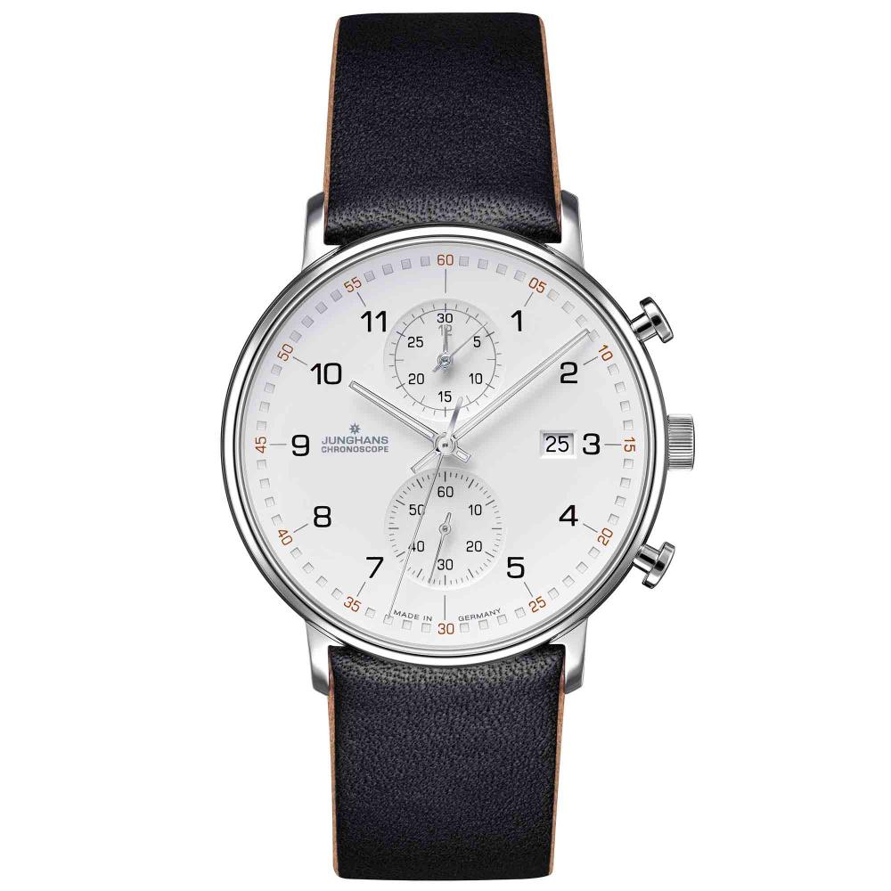 junghans-041-4771-00-default