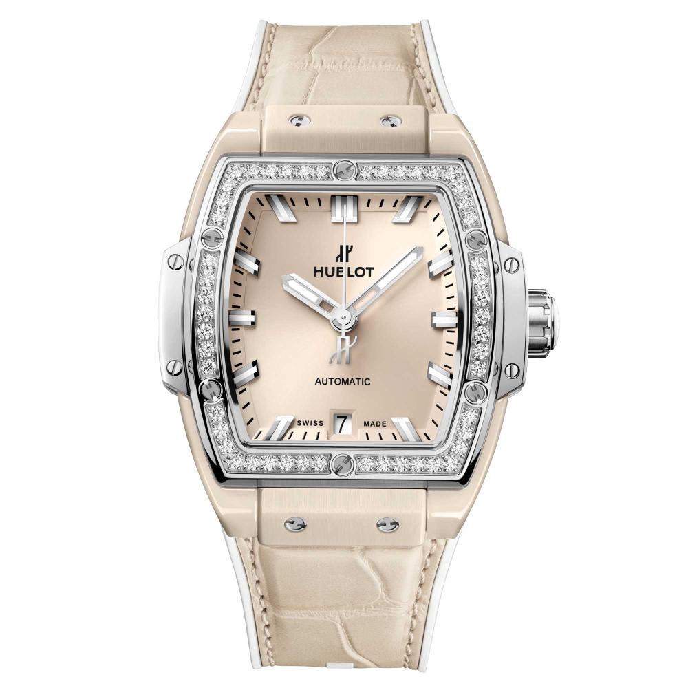 hublot-665-cz-891b-lr-1204-default