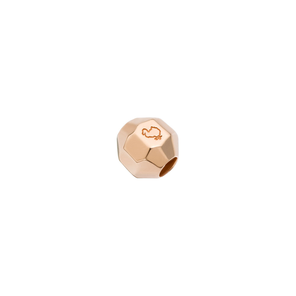 %s
