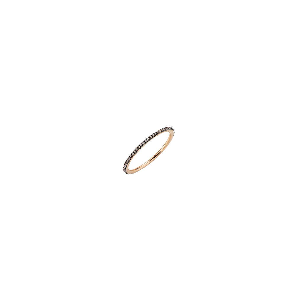 %s