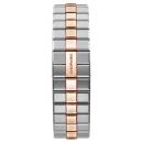 Chopard Alpine Eagle Large (Ref: 298600-6001) - Bild 5
