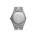 Breitling Chronomat 32 (Ref: A77310101C1A1) - Bild 2