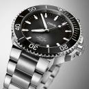 ORIS AQUIS DATE CALIBRE 400 (Ref: 01 400 7769 4154-07 8 22 09PEB) - Bild 3