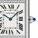 Cartier Tank Must (Ref: WSTA0041) - Bild 5