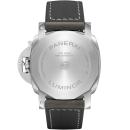 Panerai Luminor Marina - 44mm (Ref: PAM01314) - Bild 3