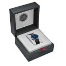 ORIS JAMES MORRISON ACADEMY OF MUSIC LIMITED EDITION (Ref: 01 733 7762 4085-Set) - Bild 2