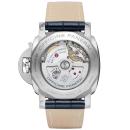 Panerai Luminor GMT - 44mm (Ref: PAM01033) - Bild 2