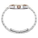 Chopard Alpine Eagle Large (Ref: 298600-6001) - Bild 4