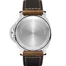 Panerai Luminor Base - 44mm (Ref: PAM00914) - Bild 2