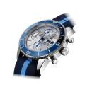 Breitling  Superocean Heritage Chronograph 44 Ocean Conservancy Limited Edition (Ref: A133131A1G1W1) - Bild 3