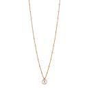 Gellner Delight Halskette (Ref: 5-23002-01) - Bild 2