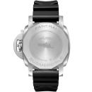 Panerai Submersible – 42mm (Ref: PAM01223) - Bild 2