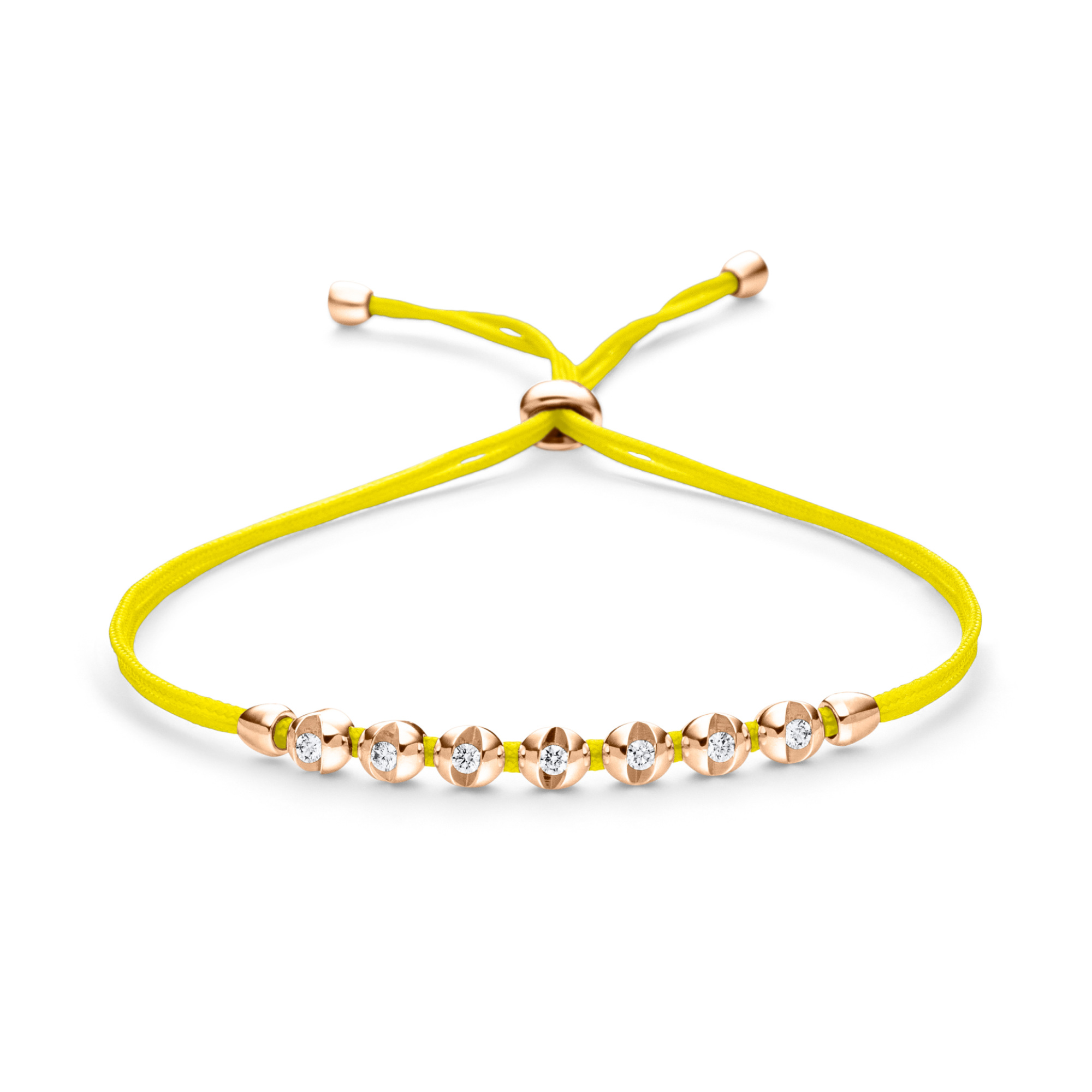 Schaffrath - COLORTAIRE Armband