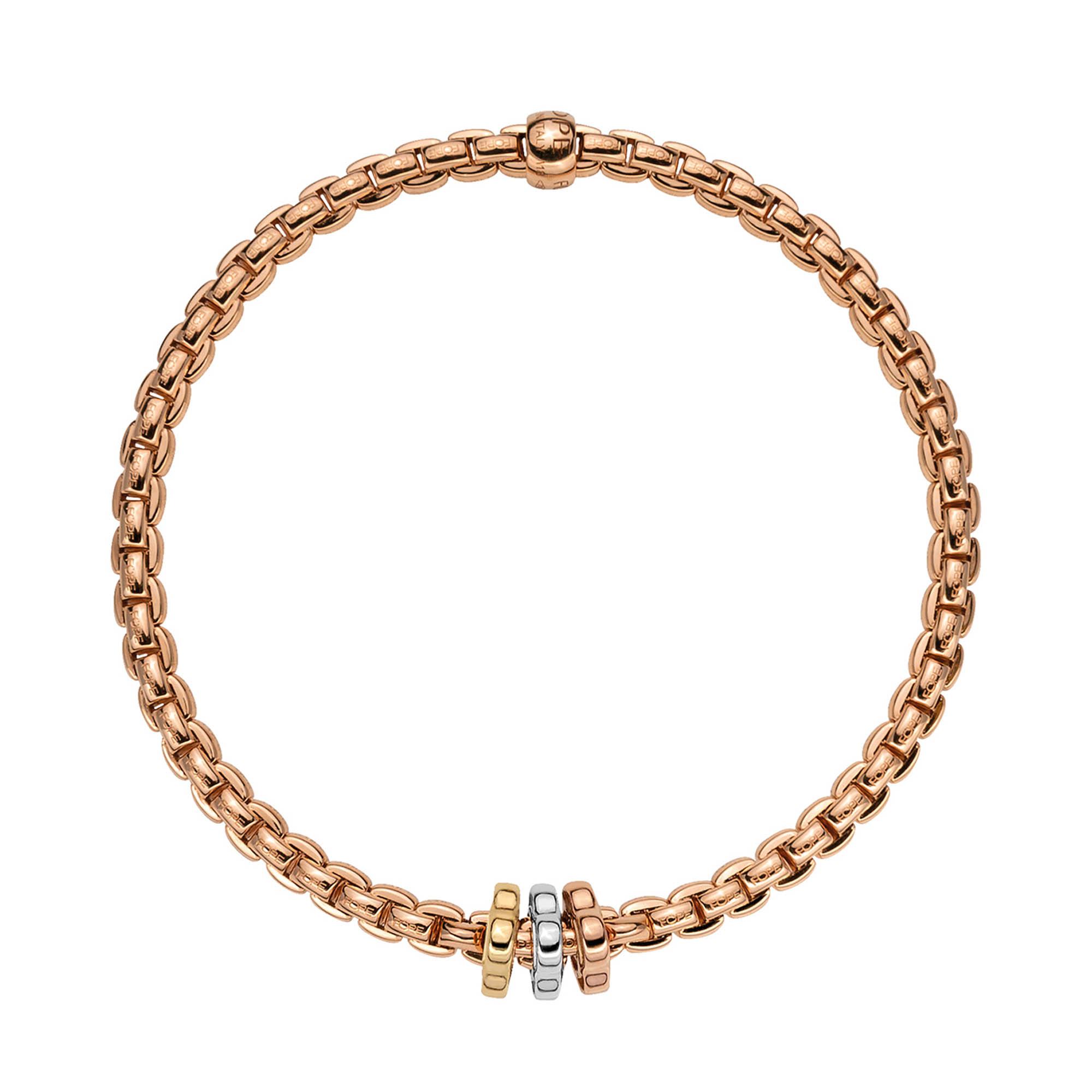 FOPE - Flex’it EKA TINY Armband FOPE - Flex’it EKA TINY Armband