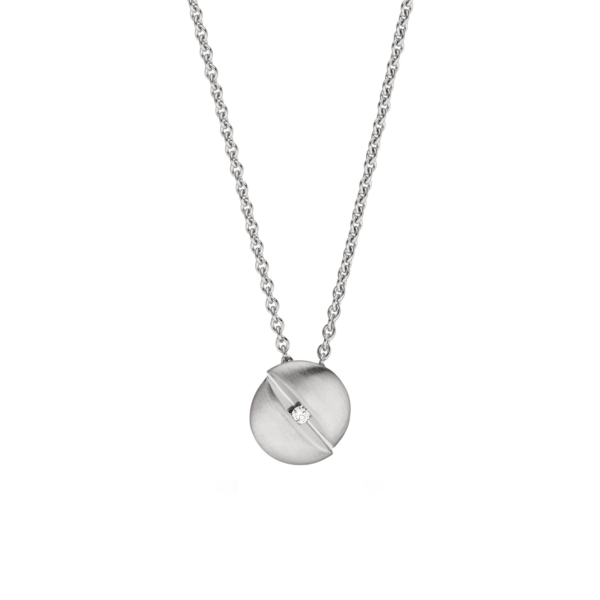 Schaffrath - PATCHMATCH Collier