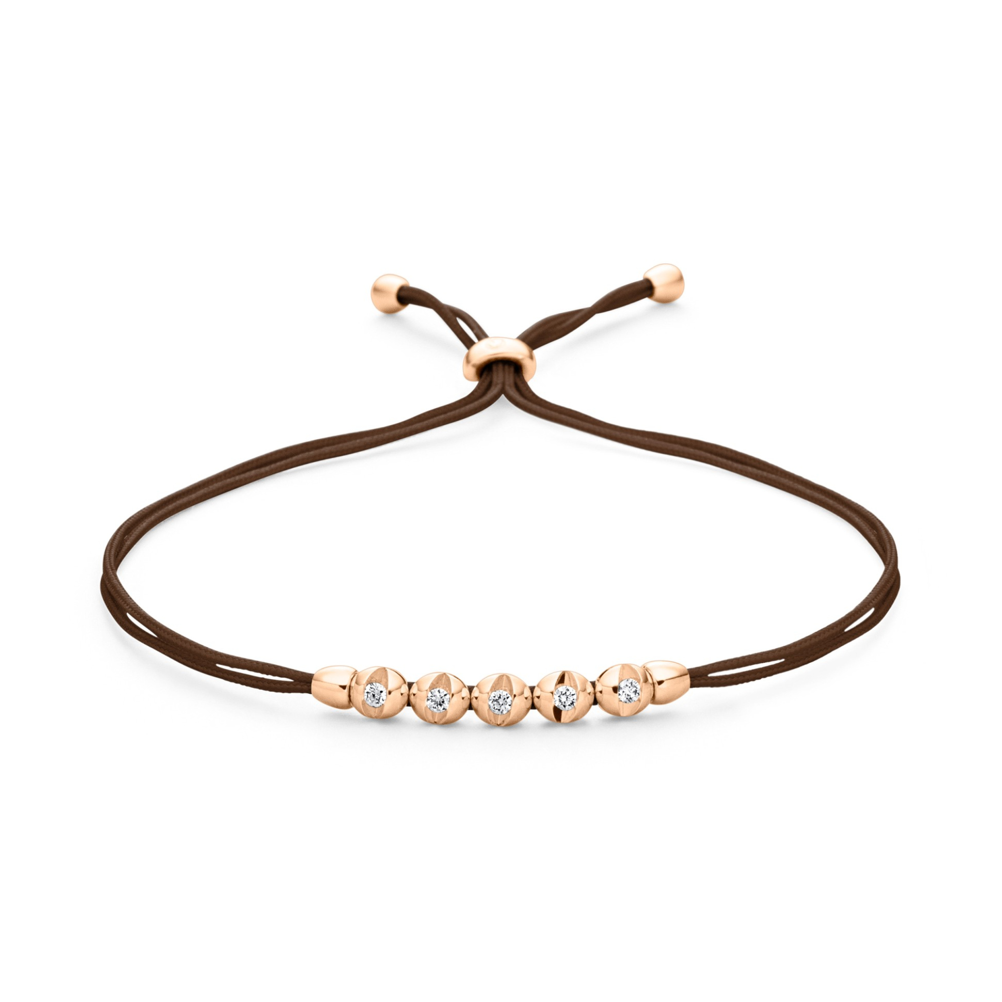 Schaffrath - COLORTAIRE Armband