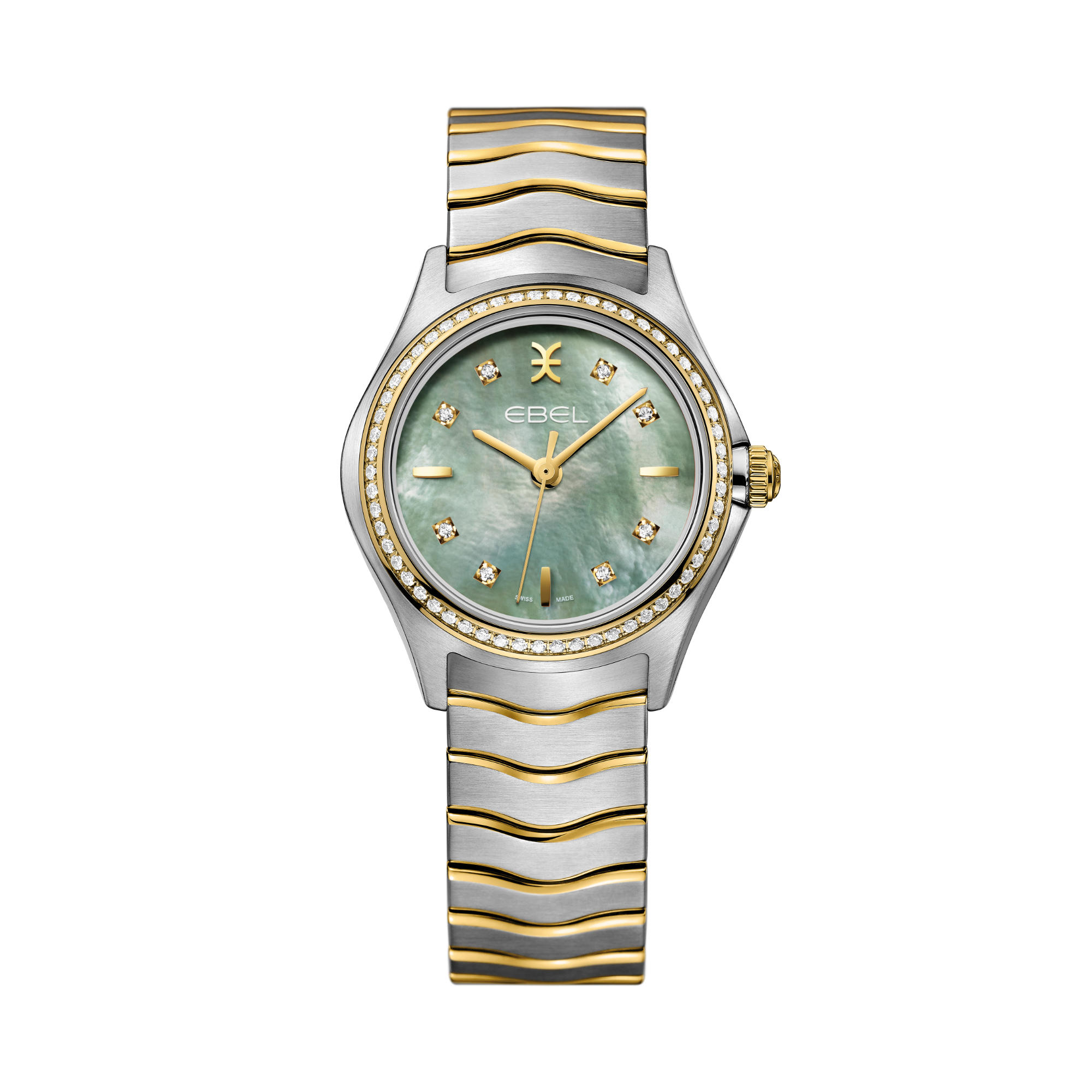 EBEL - Wave
