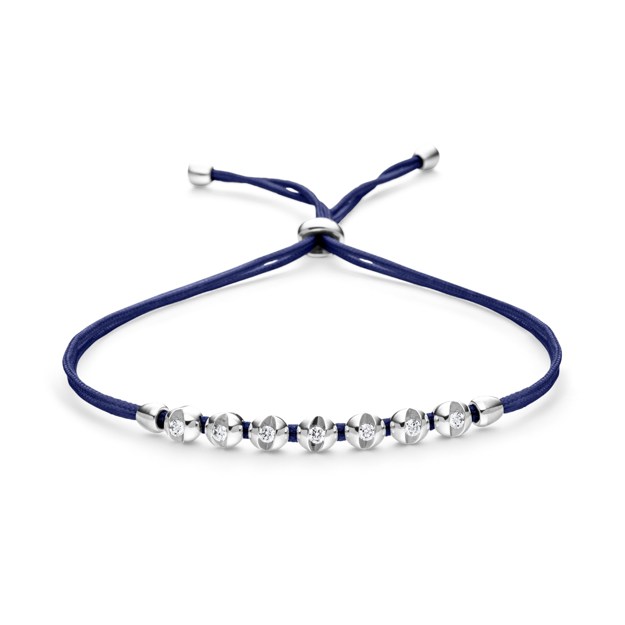 Schaffrath - COLORTAIRE Armband