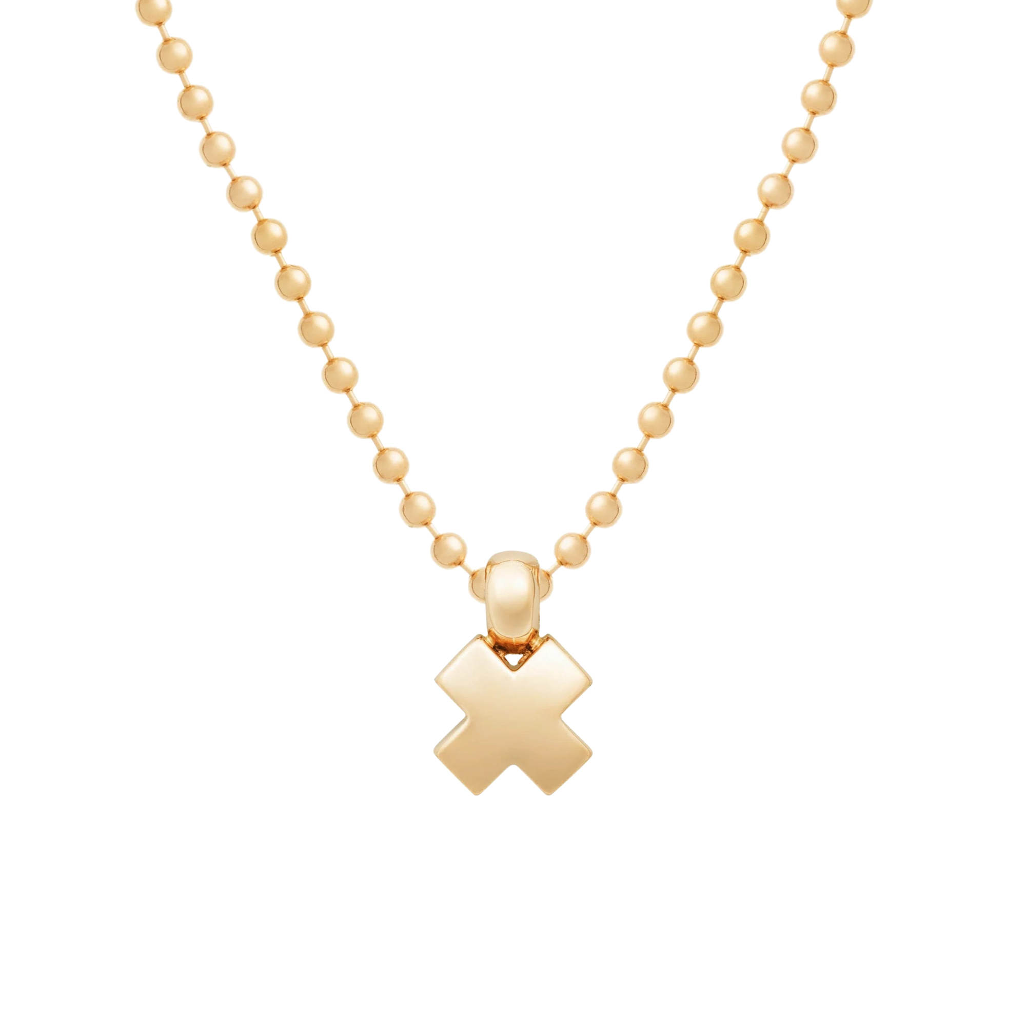 Bron - Joy Anhänger