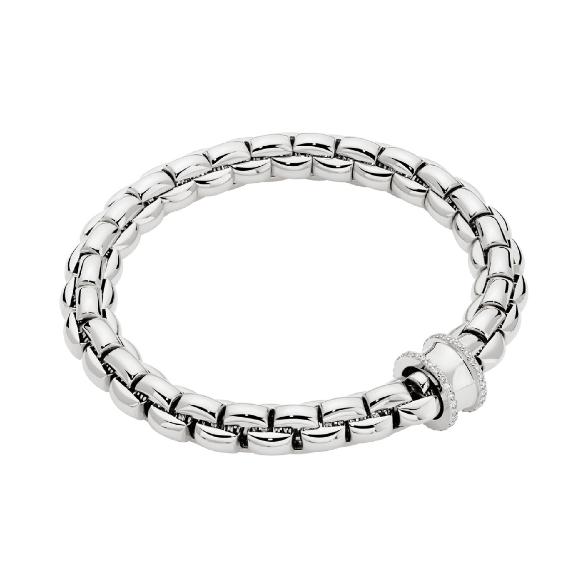 FOPE - Eka Flex'it Armband