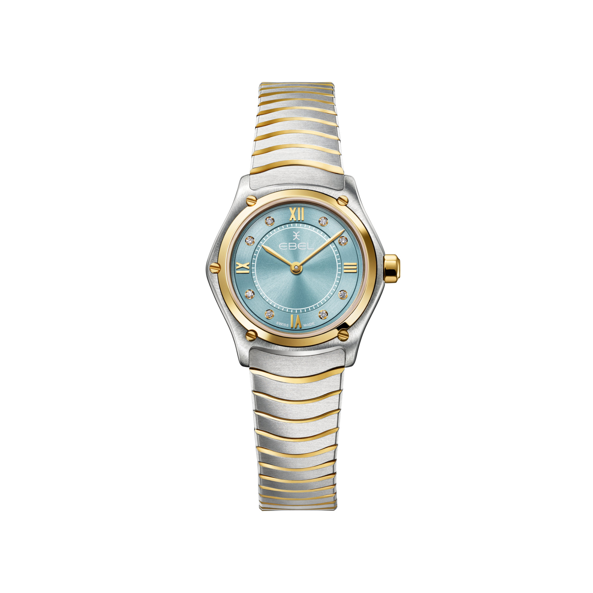 EBEL - Sport Classic