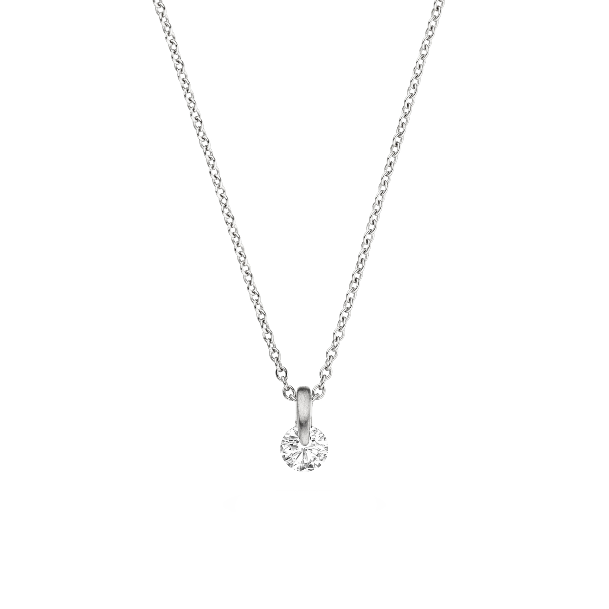 Schaffrath - LIBERTÉ Collier