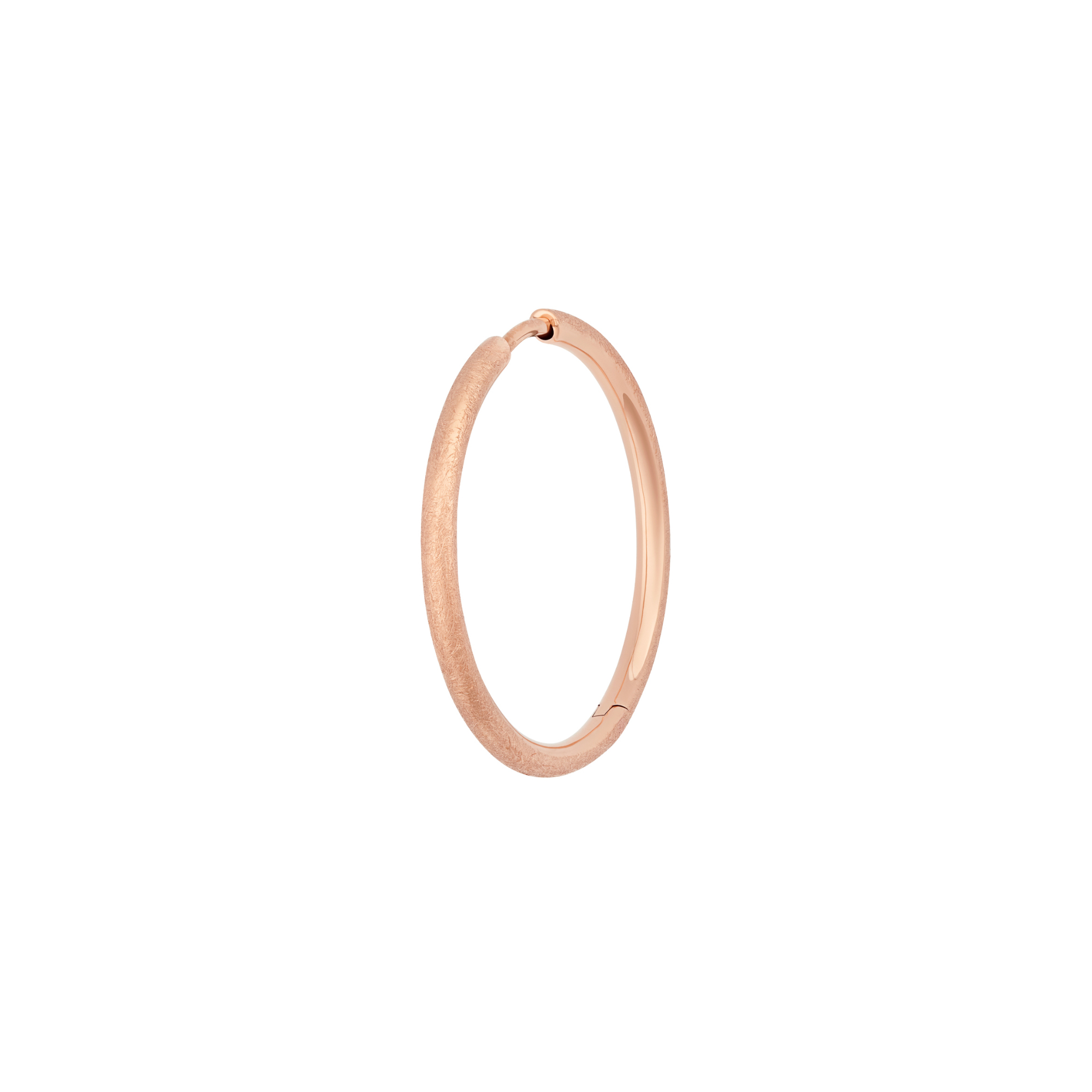 Bron - Lux Ohrschmuck