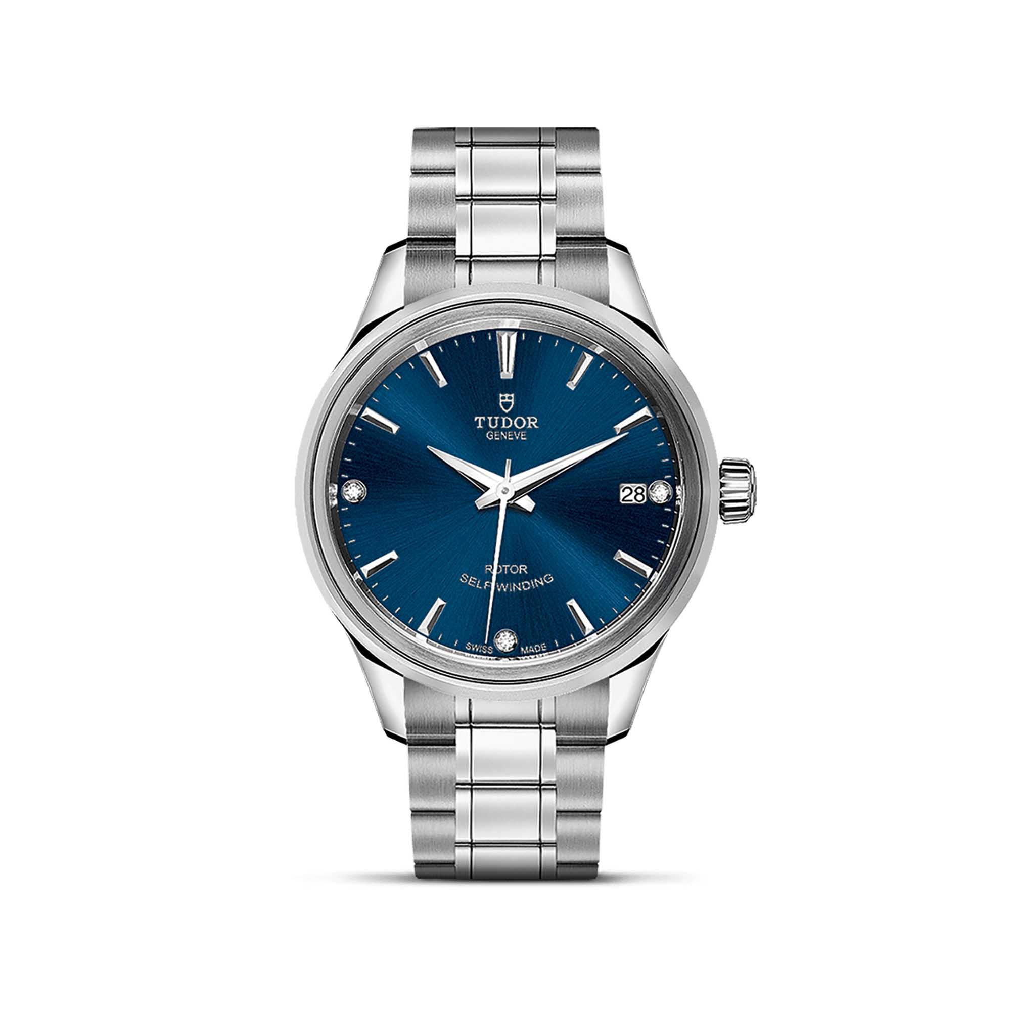 tudor-style-34-mm-m12300-0012