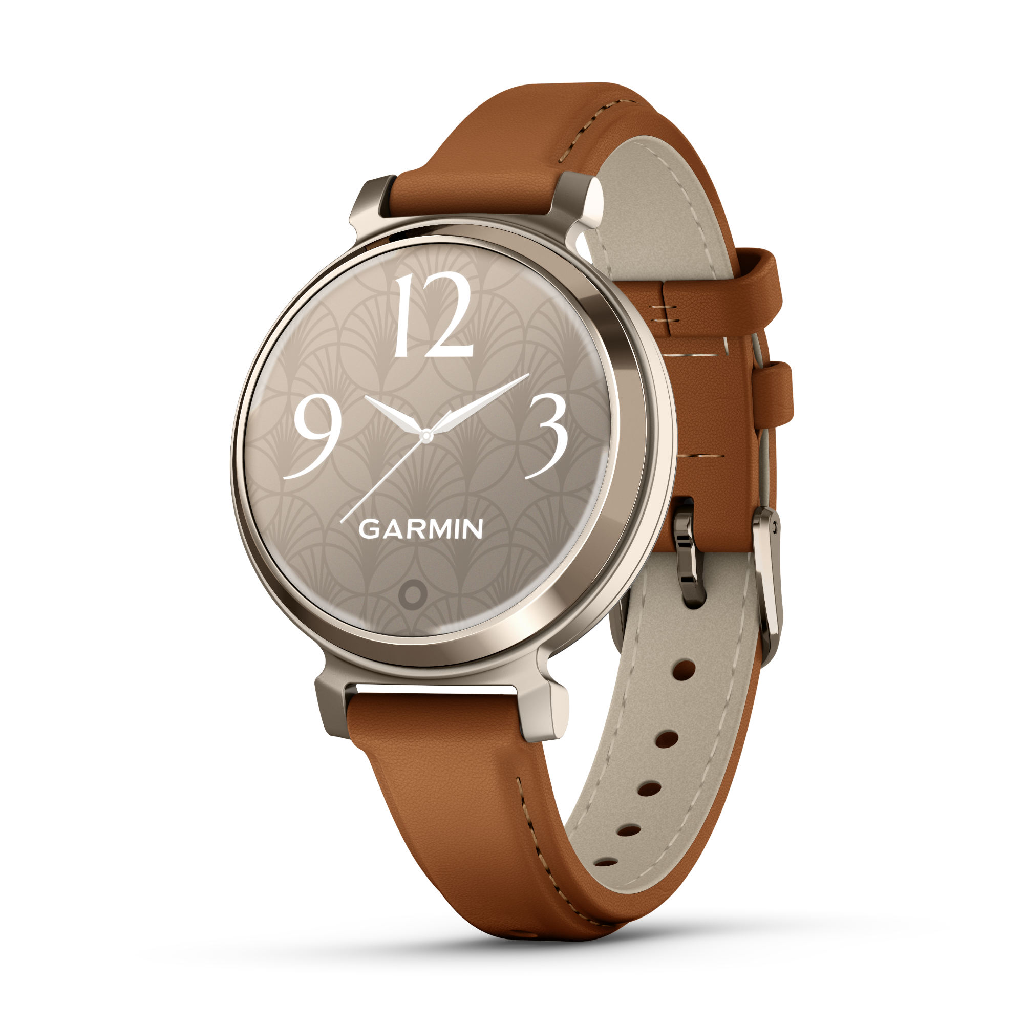 Garmin - Lily® 2 Classic