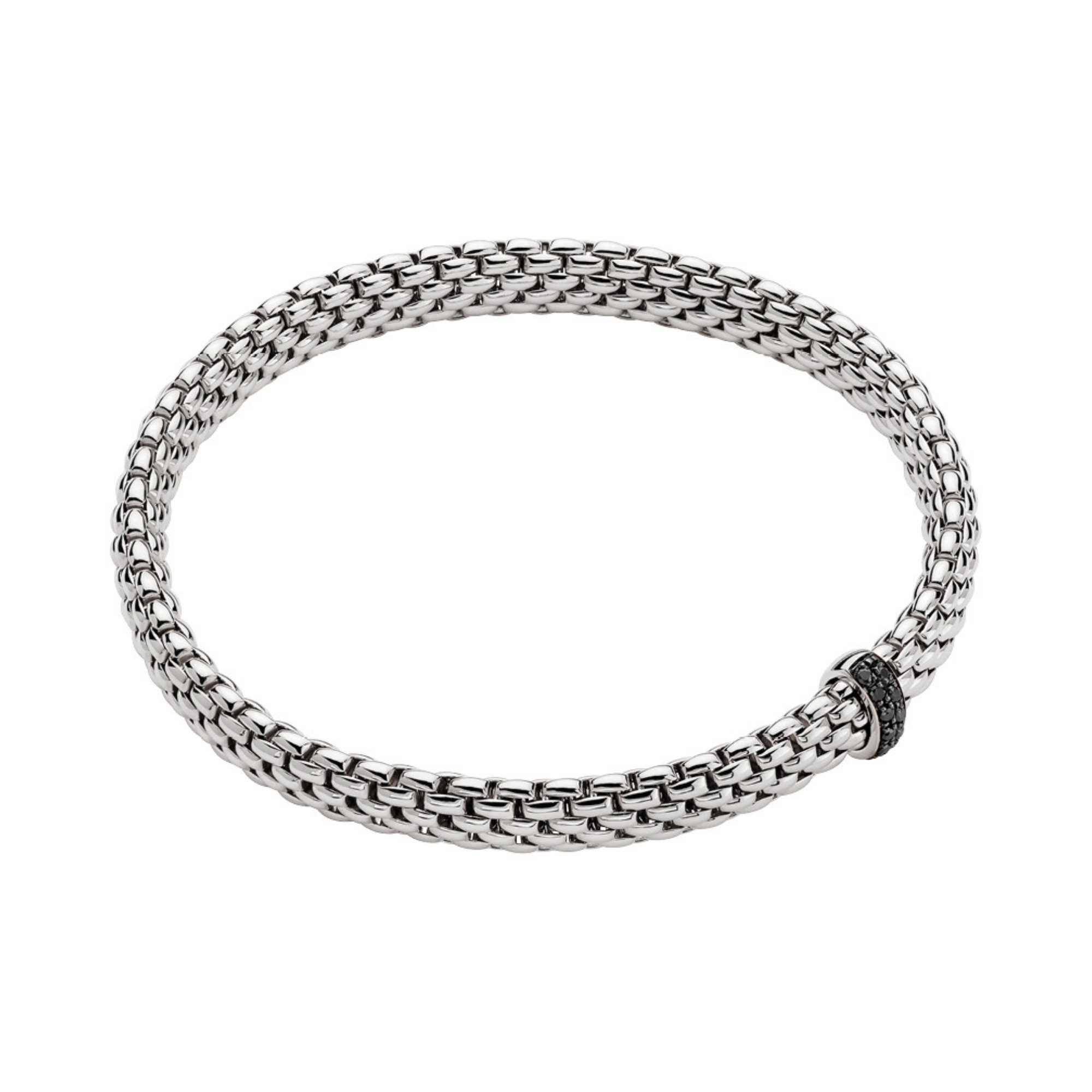 FOPE - Vendôme Flex'it Armband