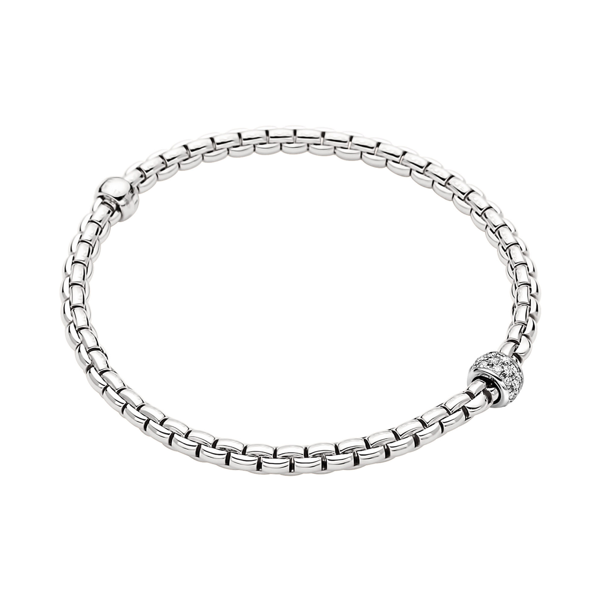 FOPE - Eka Flex'it Armband