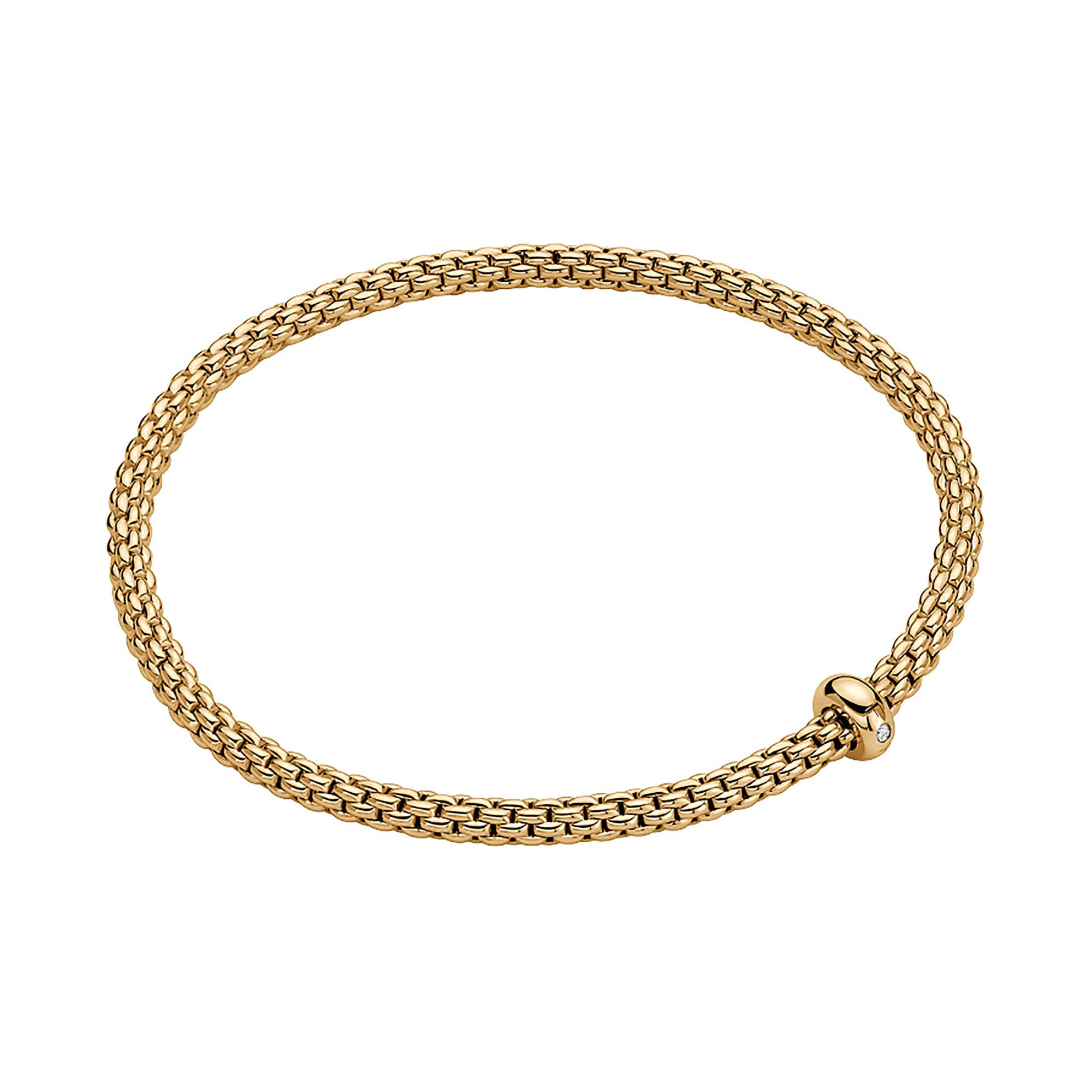 FOPE - Prima Flex'it Armband