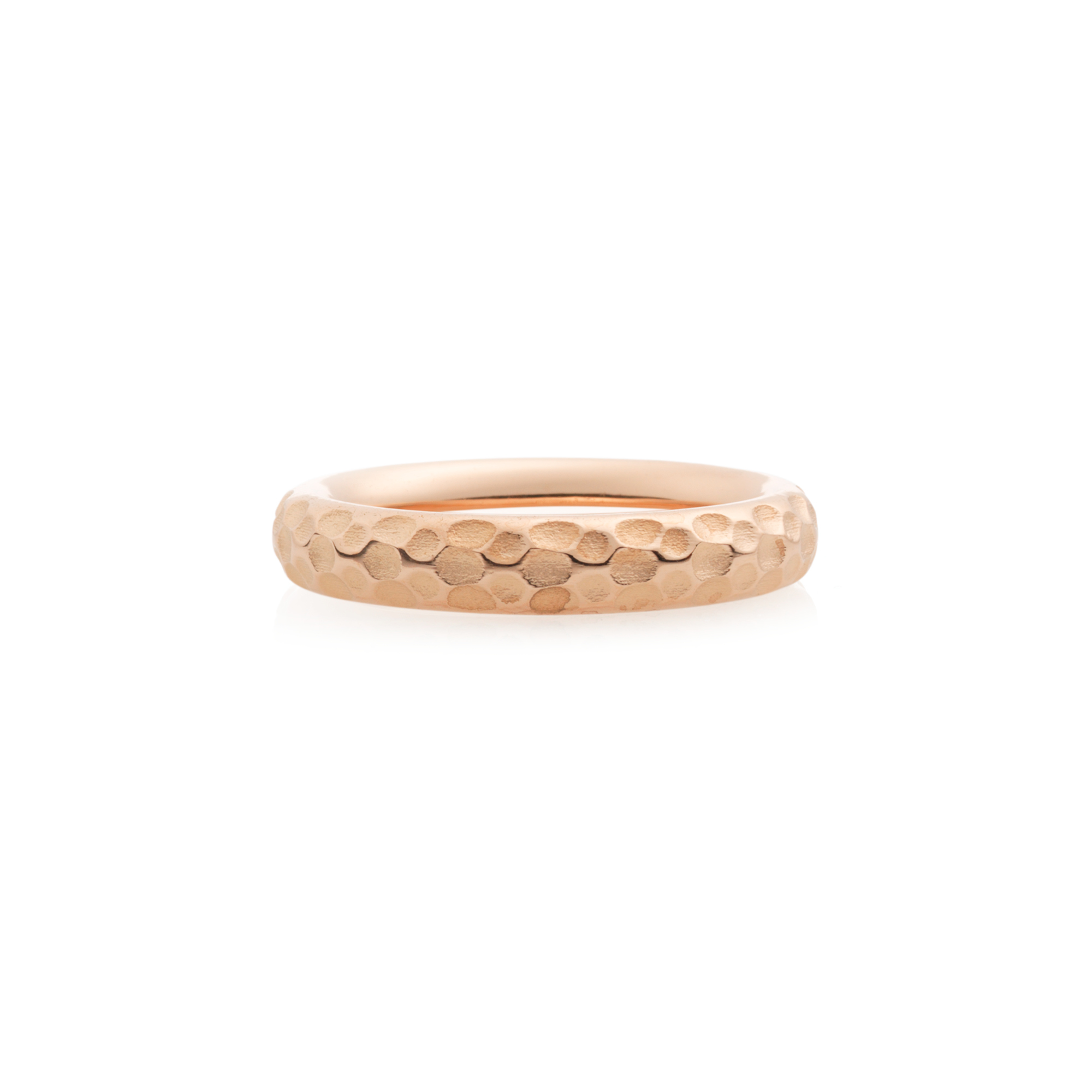 Bron - Stax Ring