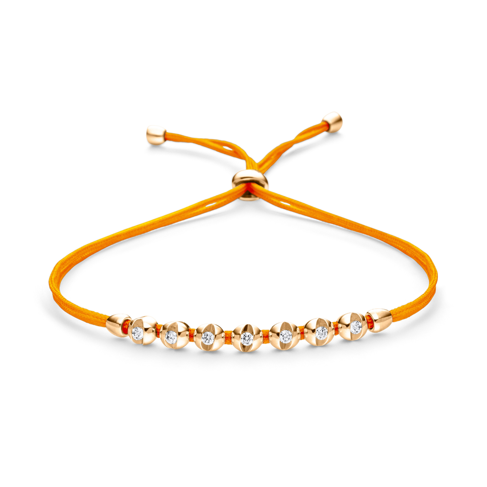 Schaffrath - COLORTAIRE Armband