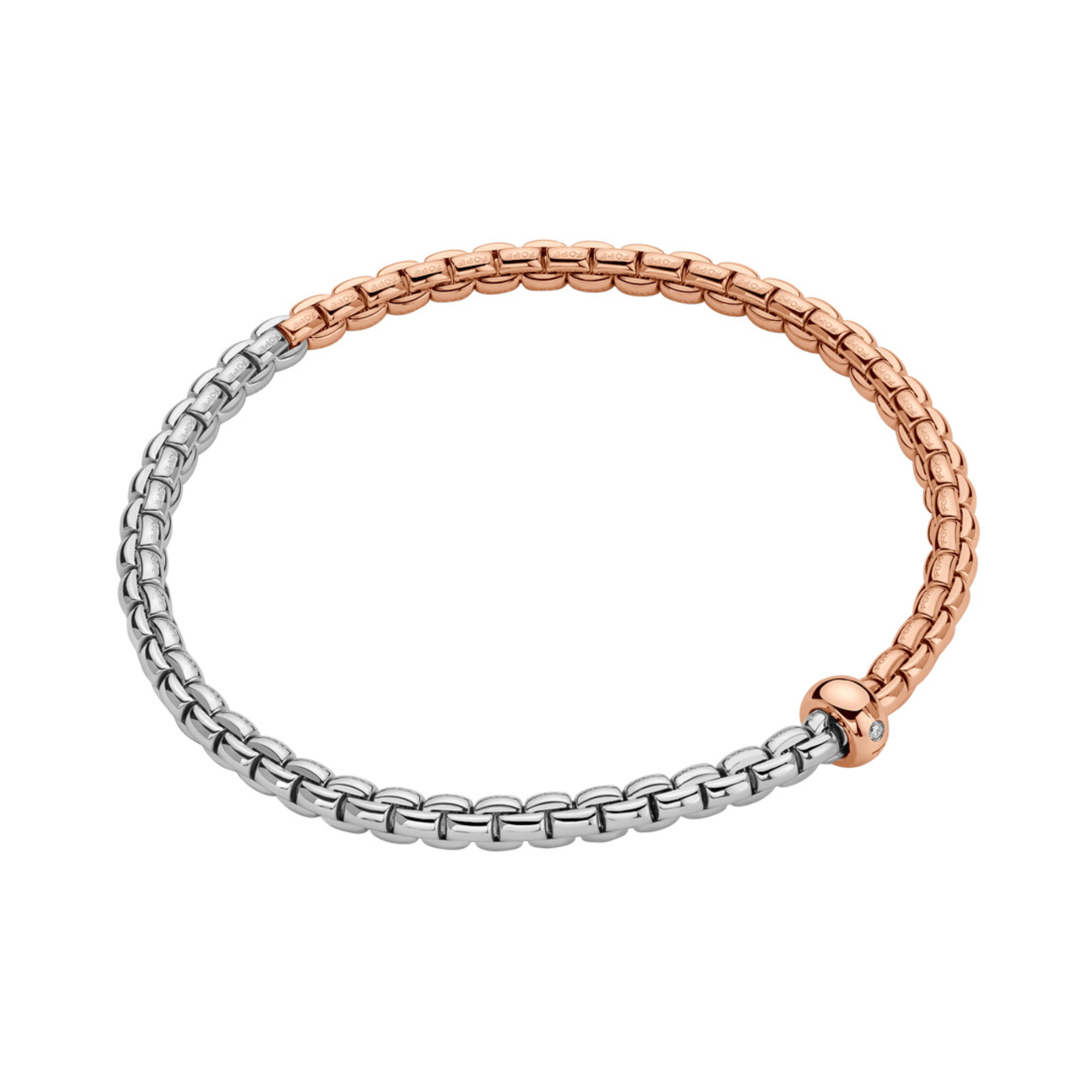 FOPE - Eka Flex'it Armband