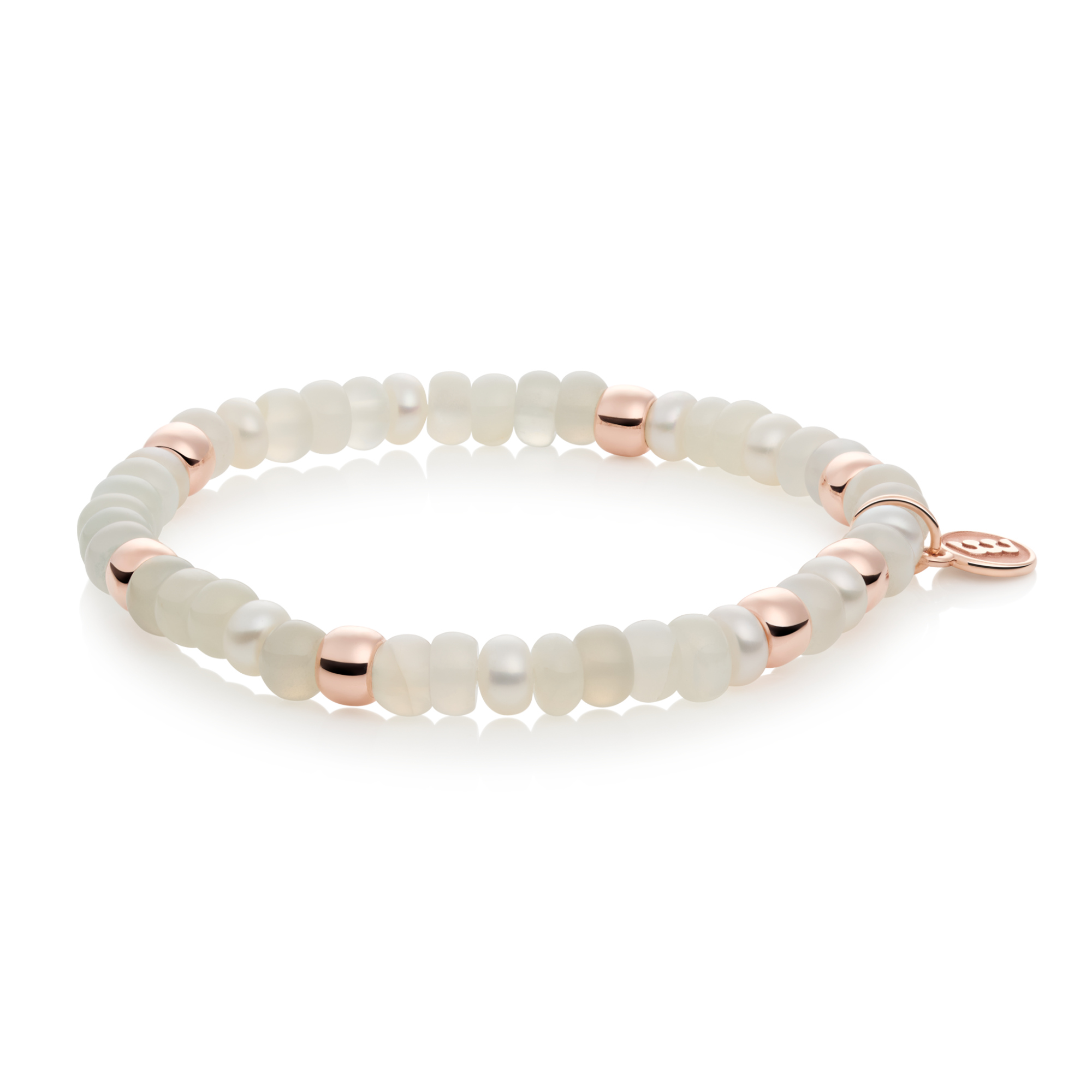 Bron - Reflex Armband