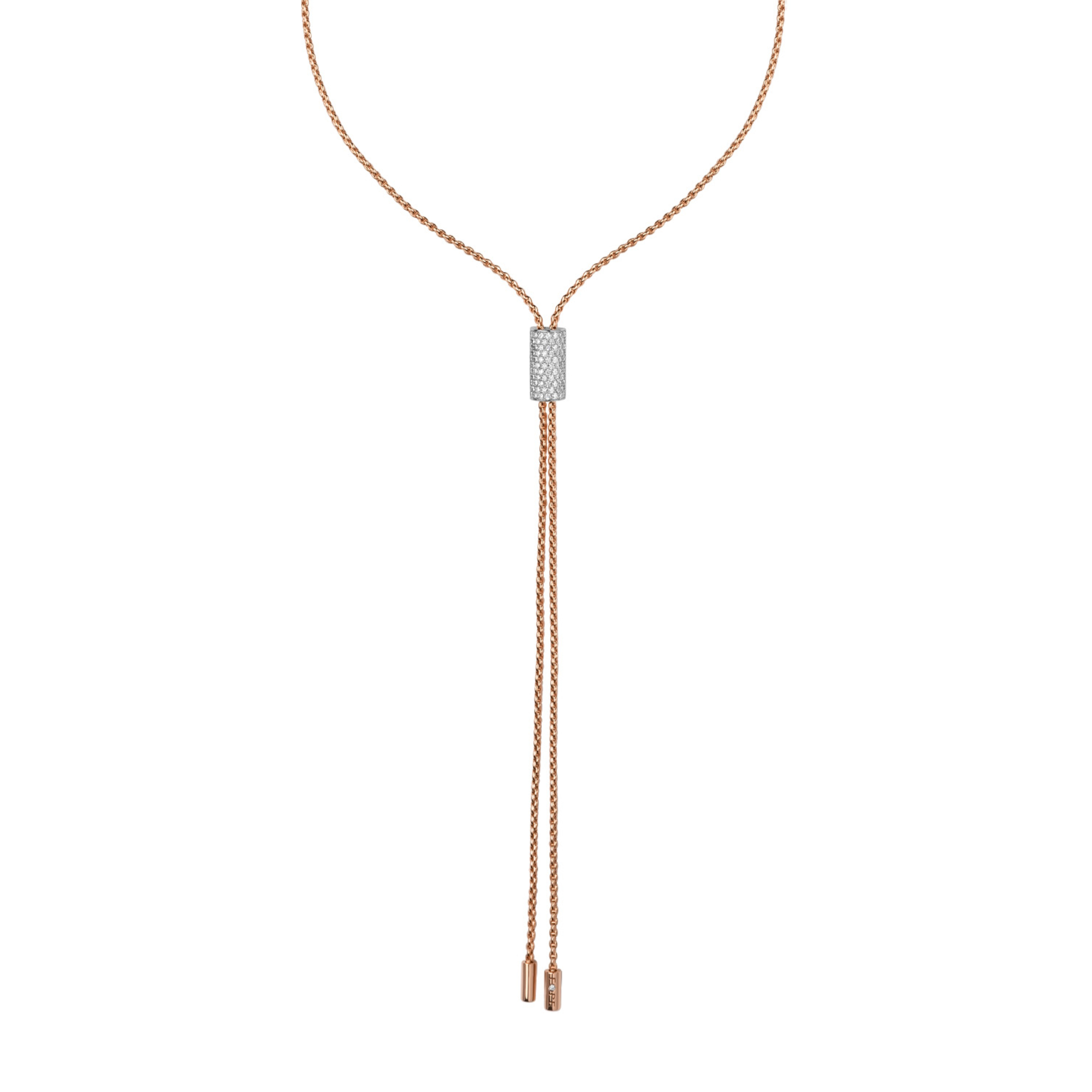 FOPE - Aria Halskette