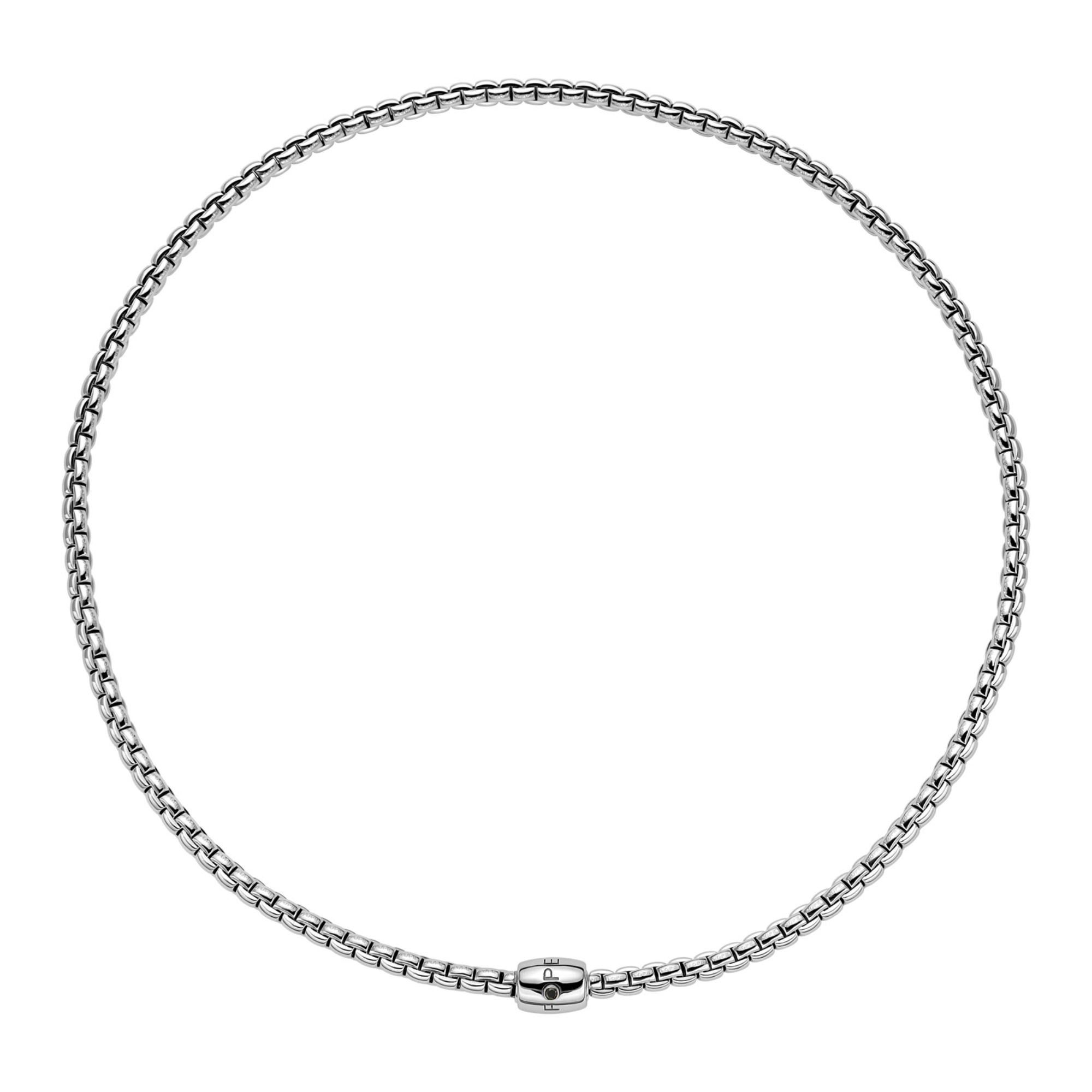 FOPE - Eka Flex'it Halskette