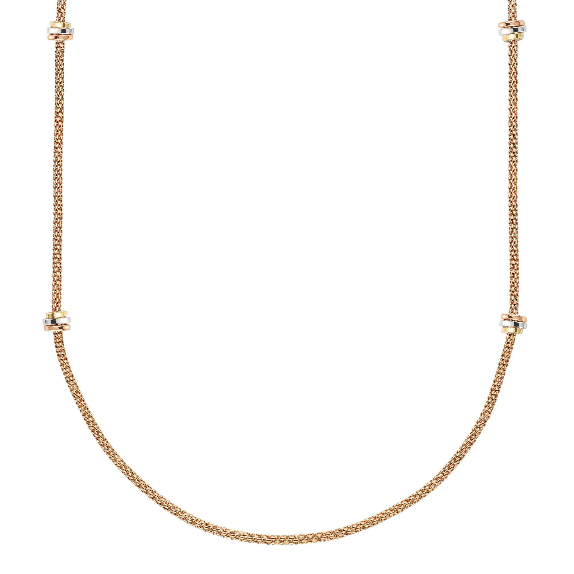 FOPE - Flex’it PRIMA Collier