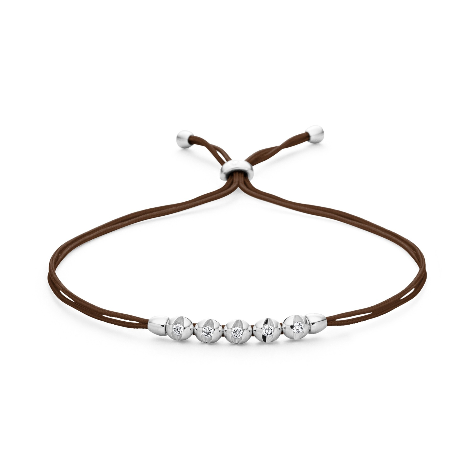 Schaffrath - COLORTAIRE Armband