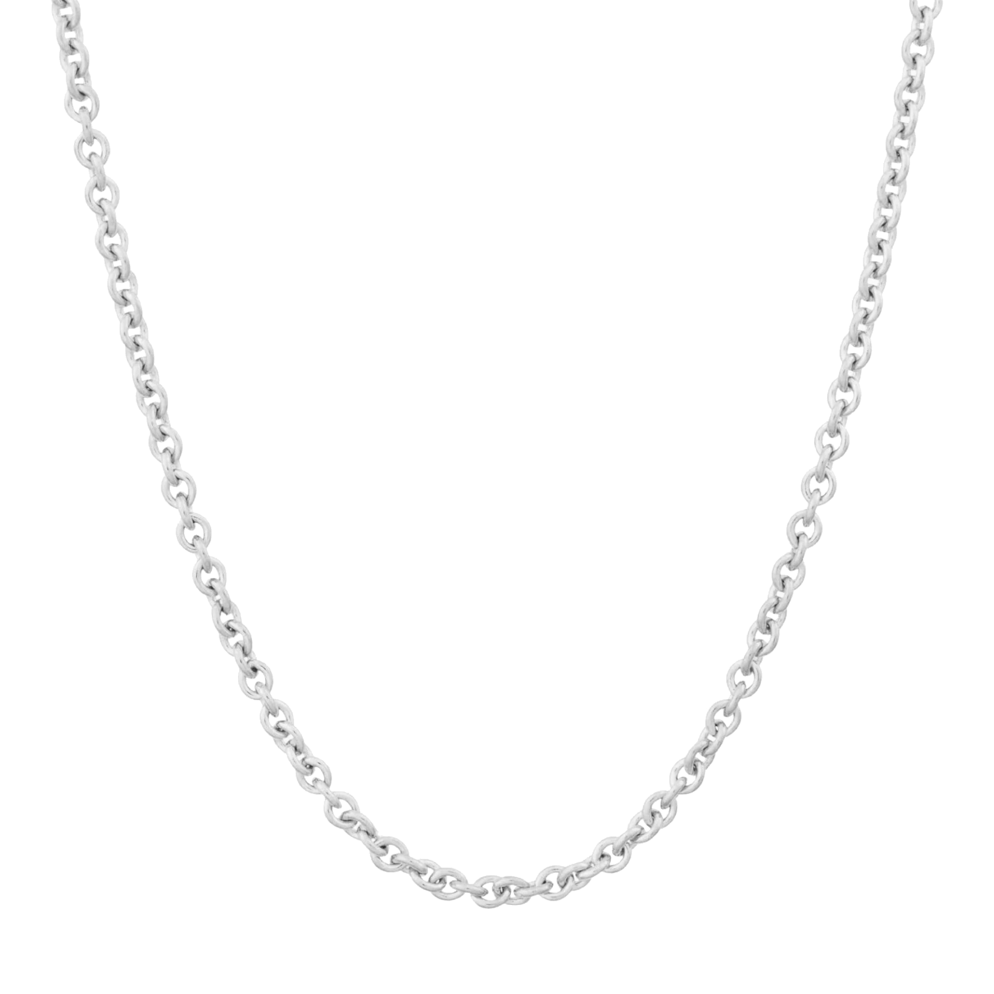 Bron - Lux Halskette