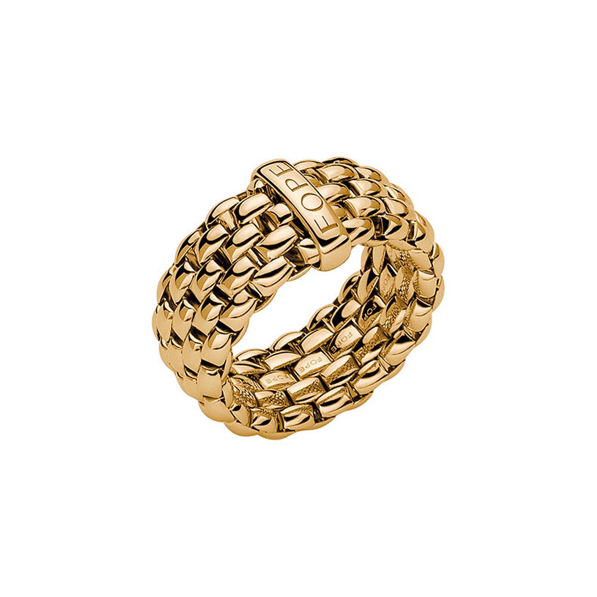 FOPE - Essentials Ring